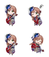 Inevitable Bond chibi.png (520 KB)