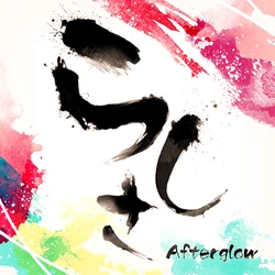 Rashisa by Afterglow