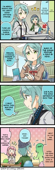 Comic 257.png (1.27 MB) Ep. 257