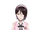 Fashionable Tie