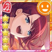 Galactic Drainer icon