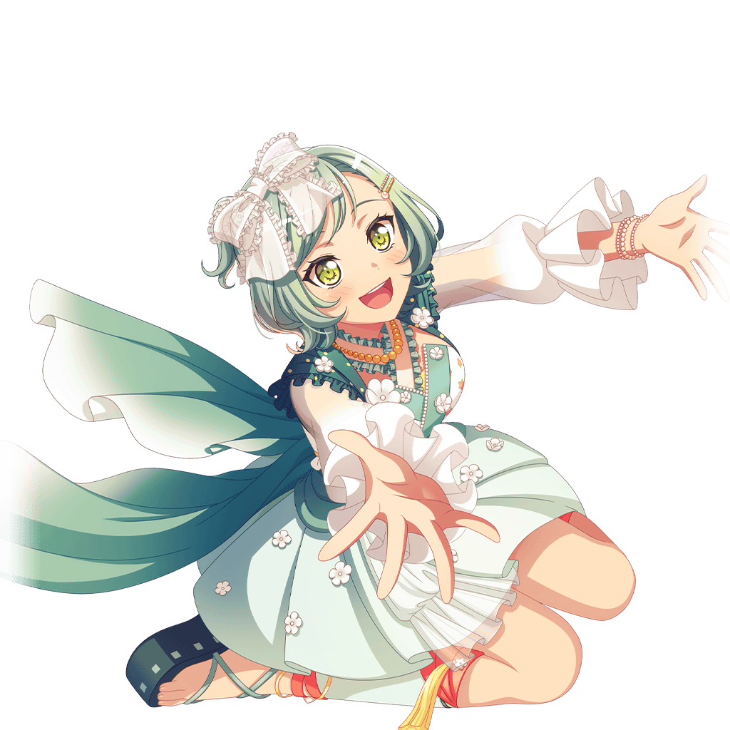 Хина Хикава. Хина бандори. Hina Hikawa Cards. Hina Hikawa bandori.