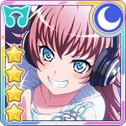 Change the World icon