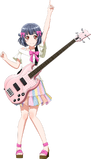 Popidori rimi