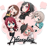 Afterglow (PICO).png (57 KB) Afterglow (PICO)