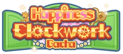 Gacha473