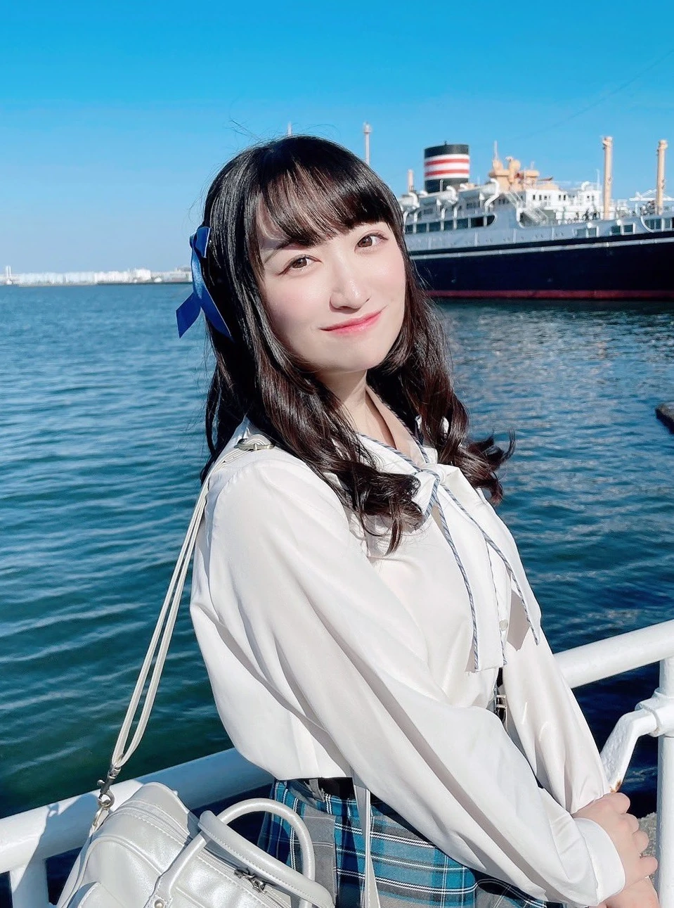 Takao Kanon BanG Dream! Wikia Fandom