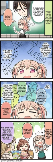 Comic 286.png (473 KB) Ep. 286