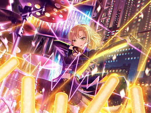 Inexplicable Irritation T