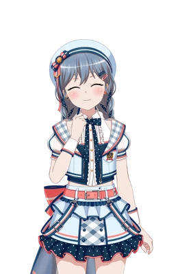 LOCK SOS! Live2D Model.png (323 KB)