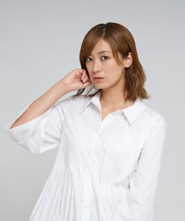 Natsume