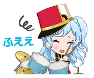 Stamp 014001.png (18 KB)