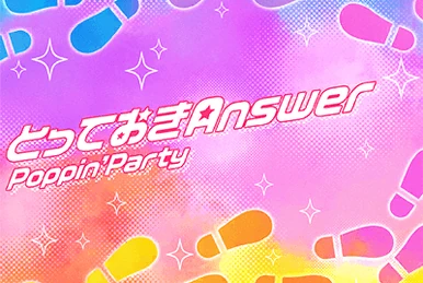 KARENT presents Snow White Record feat. 初音ミク | Vocaloid