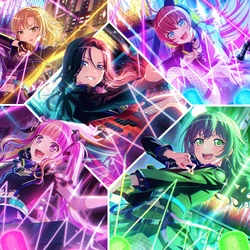 Category Videos Bang Dream Wikia Fandom Category Videos Bang Dream Wikia Fandom