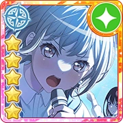 The Cries of My Heart icon