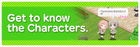 Banner beginner1.png
