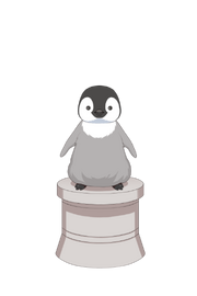 Pen-chan.png