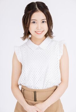 Tateishi Rin