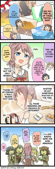 Comic 231.png (456 KB) Ep. 231