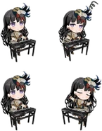 New Delight chibi.png (433 KB)