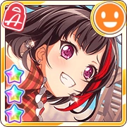 Octopus Towel T icon