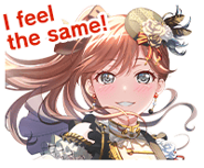 Road to Avalon Worldwide Event Stamp.png (21 KB)