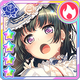 Costume Designer T icon.png