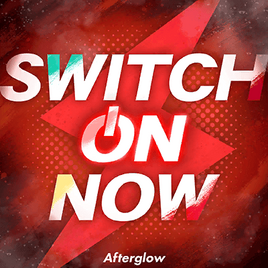 SWITCH ON NOW Game Cover
