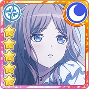 Never-Ending Rain icon