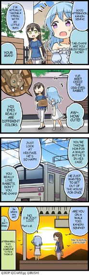 Comic 093.jpg (184 KB) Ep. 093