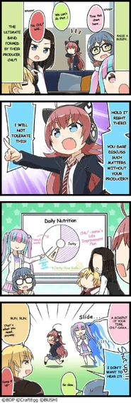 Comic 235.png (401 KB) Ep. 235