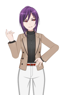 Fleetingness Lying Down Live2D Model.png (250 KB)