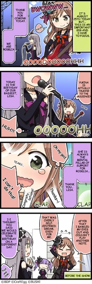 Comic 027.jpg (730 KB) Ep. 027