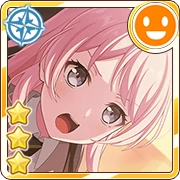 Connecting Anchors icon