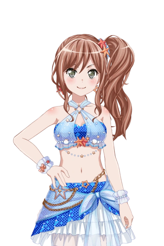 邦楽 sunny/dreamlets PING APPAREL】【定番】偏光アイスブルーサングラスer-1