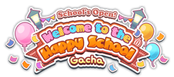 Gacha1310