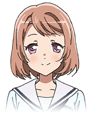 Nijikki Hinako Bang Dream Wikia Fandom