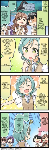 Comic 094.jpg (197 KB) Ep. 094