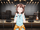 Dear Friend's Song/Event Story