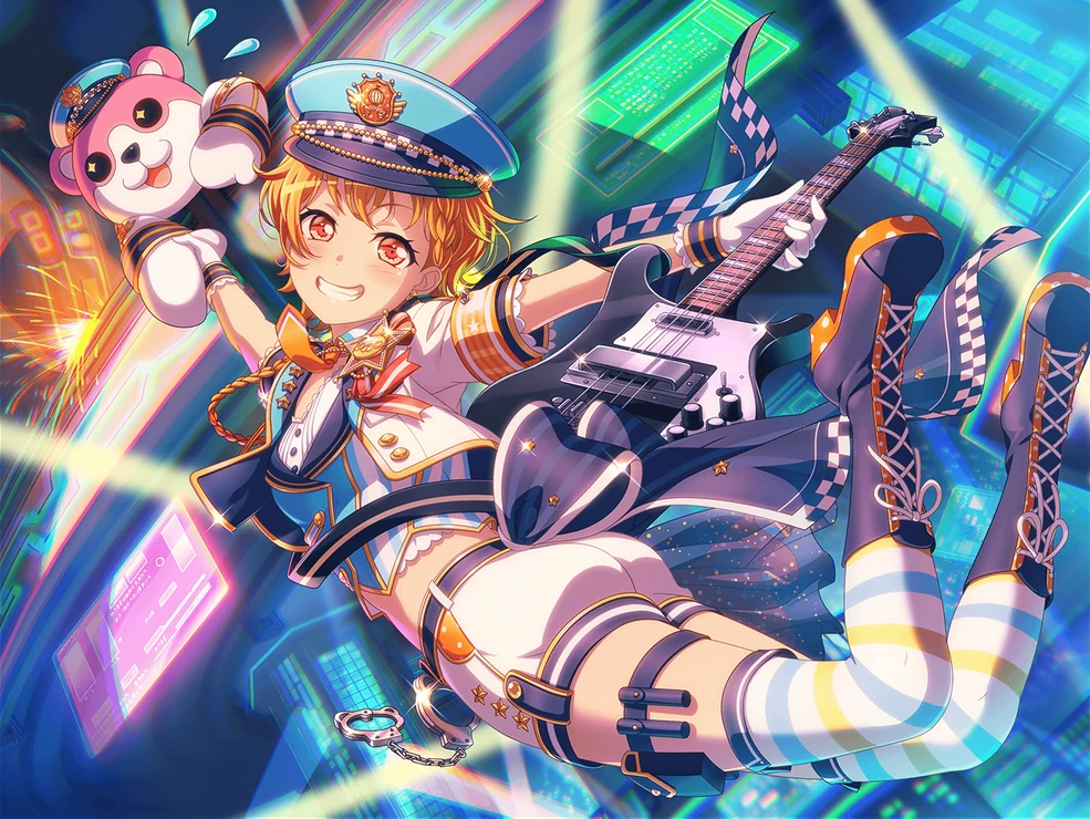 985?cb=20190521040712