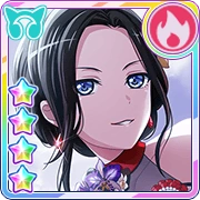 Special Birthday! (LAYER) T icon