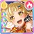 Dance, Dragon! T icon
