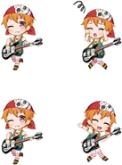 Grand Adventure! chibi.png (346 KB)
