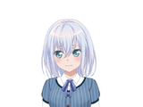 Kurata Mashiro