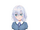 Kurata Mashiro