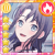 Days Spent Spreading Smiles icon