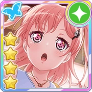 First Candy Shop Visit icon