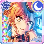 Our First Jam Session T icon