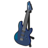 Sayo's Guitar