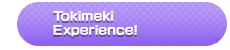 Tokimeki Experience! EN Song Title